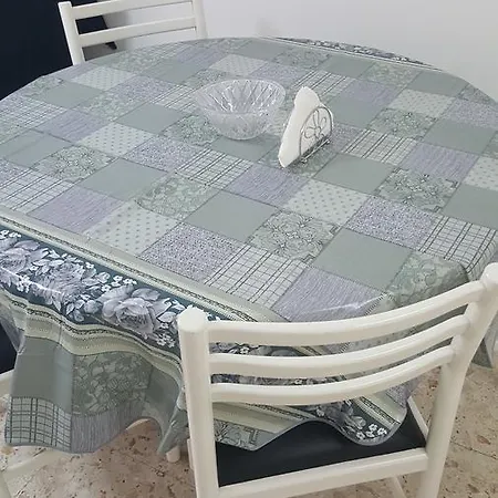 Sunny لارنكا